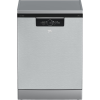 Beko BDFN36560XC