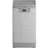 Beko BDFS15031X