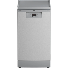 Beko BDFS15031X mosogatógép