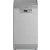Beko BDFS15031X