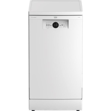 Beko BDFS26020WQ mosogatógép