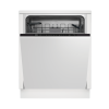 Beko BDIN16435
