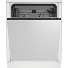 Beko BDIN36530 mosogatógép