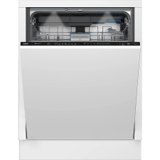 Beko BDIN37541WP mosogatógép