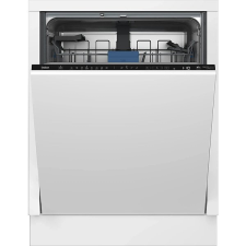 Beko BDIN38441P mosogatógép