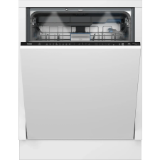 Beko BDIN38553P mosogatógép
