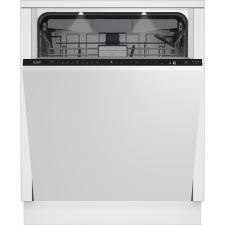 Beko BDIN39640A mosogatógép