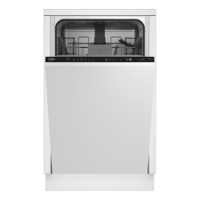 Beko BDIS36020 mosogatógép