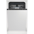 Beko BDIS38042Q