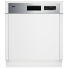 Beko BDSN28530X