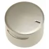 Beko beépíthető gázfőzőlap tekerőgomb (157244012)