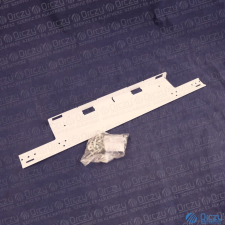 Beko Beépítő Készlet (eredeti) BEKO hűtőgép beépíthető gépek kiegészítői