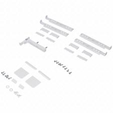 Beko Beépítő készlet (eredeti) BEKO hűtőgép beépíthető gépek kiegészítői