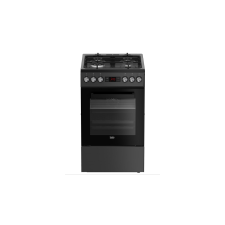 Beko BEKKWS0104 tűzhely