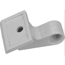 Beko Beko hűtőgép fagyasztóajtózsanér beépíthető gépek kiegészítői