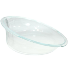 Beko Beko mosógép ajtóüveg beépíthető gépek kiegészítői