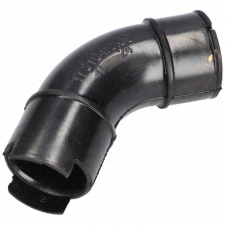 Beko Belső cső (eredeti) BEKO mosogatógép beépíthető gépek kiegészítői