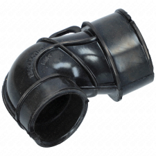 Beko Belső cső fűtőbetét (eredeti) BEKO mosogatógép beépíthető gépek kiegészítői