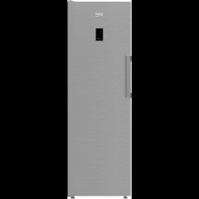 Beko Beyond B3RMFNE314XB (7278440894) fagyasztószekrény