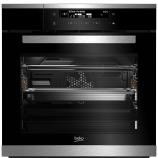 Beko BIDM15500XDS sütő