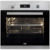 Beko BIE22300XP
