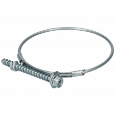 Beko Bilincs (eredeti) BEKO mosógép beépíthető gépek kiegészítői