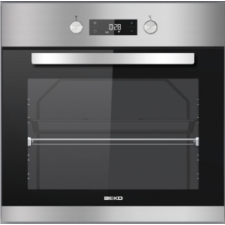 Beko BIM 22301X sütő