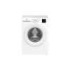 Beko BM1WFU37225WW