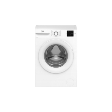 Beko BM1WFU37225WW mosógép és szárító