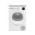 Beko BM3T372E0W