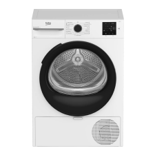 Beko BM3T38230W mosógép és szárító
