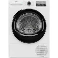 Beko BM3T48249W mosógép és szárító