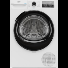 Beko BM3T48249W (7188238630) mosógép és szárító