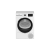Beko BM3T49249W