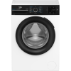 Beko BM3WFSU37213WPBB