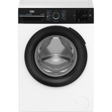 Beko BM3WFSU37213WPBB mosógép és szárító