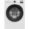 Beko BM3WFSU39413W