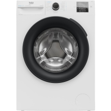 Beko BM3WFSU39413W mosógép és szárító