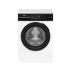 Beko BM3WFSU39413WPBB