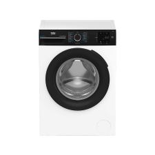 Beko BM3WFSU39413WPBB mosógép és szárító