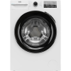 Beko BM3WFSU49415WB