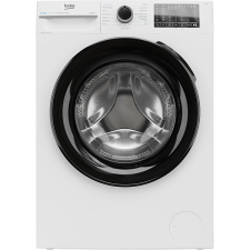 Beko BM3WFSU49415WB mosógép és szárító