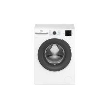 Beko BM3WFU39215WAR mosógép és szárító