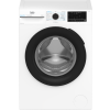 Beko BM3WFU410415WB