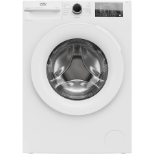 Beko BM3WFU4841WW mosógép és szárító