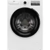 Beko BM3WFU4941WC