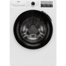 Beko BM3WFU4941WC mosógép és szárító