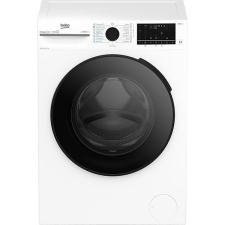 Beko BM5DFT48447W mosógép és szárító