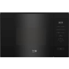 Beko BMGB20212B