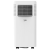 Beko BP209C